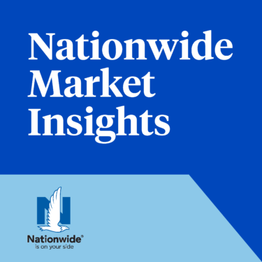 Nationwide market insights 3.3.23