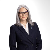 Photo of
			Casey Kempton