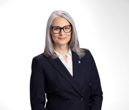 Photo of Casey Kempton