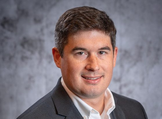 Headshot of Brian Halaiko, Sr. Consultant, P&C Public Policy at Nationwide Insurance