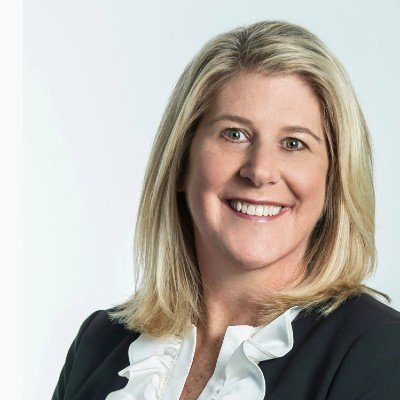Clare Ryan Wydeven