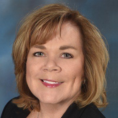Cheryl Tamasitis