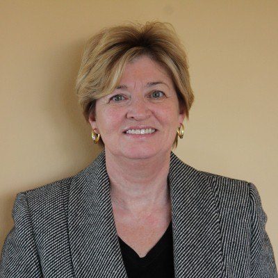 Vickie Kilgore